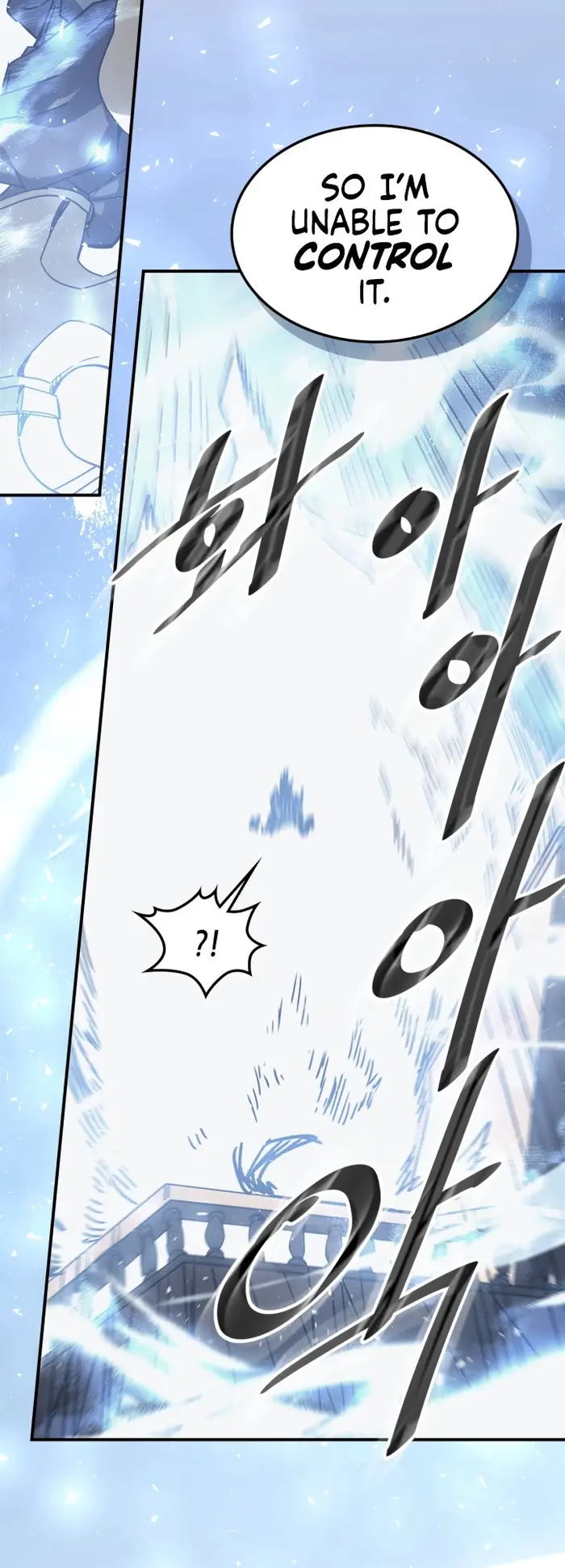 A Returner’s Magic Should Be Special Chapter 160 image 20_optimized